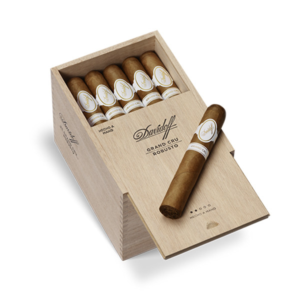 cigars